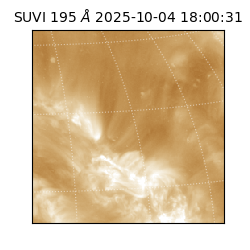 suvi - 2025-10-04T18:00:31.701000