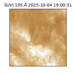 suvi - 2025-10-04T19:00:31.875000