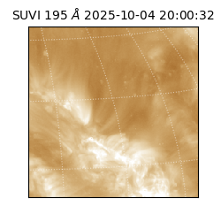 suvi - 2025-10-04T20:00:32.049000