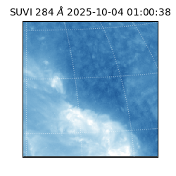 suvi - 2025-10-04T01:00:38.709000