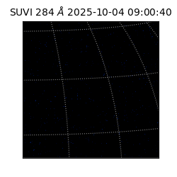 suvi - 2025-10-04T09:00:40.118000