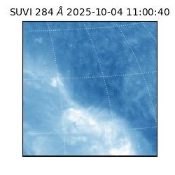 suvi - 2025-10-04T11:00:40.468000