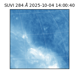 suvi - 2025-10-04T14:00:40.994000