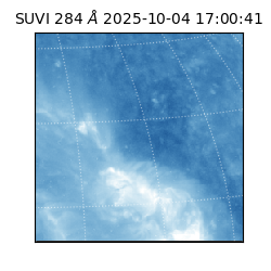 suvi - 2025-10-04T17:00:41.520000