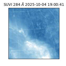 suvi - 2025-10-04T19:00:41.868000