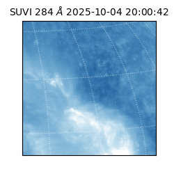 suvi - 2025-10-04T20:00:42.042000