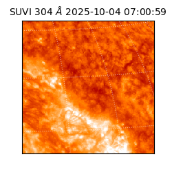suvi - 2025-10-04T07:00:59.775000