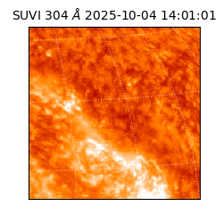 suvi - 2025-10-04T14:01:01.003000