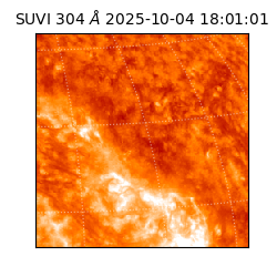 suvi - 2025-10-04T18:01:01.703000