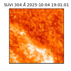 suvi - 2025-10-04T19:01:01.879000