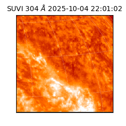 suvi - 2025-10-04T22:01:02.405000