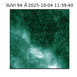 suvi - 2025-10-04T11:59:40.651000