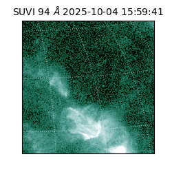 suvi - 2025-10-04T15:59:41.351000