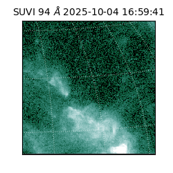 suvi - 2025-10-04T16:59:41.531000