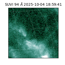 suvi - 2025-10-04T18:59:41.875000