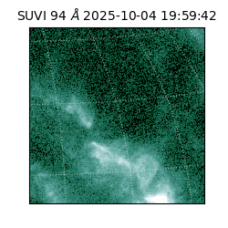 suvi - 2025-10-04T19:59:42.033000