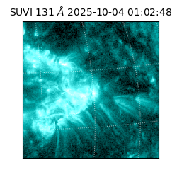 suvi - 2025-10-04T01:02:48.718000