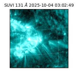 suvi - 2025-10-04T03:02:49.068000