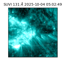 suvi - 2025-10-04T05:02:49.420000