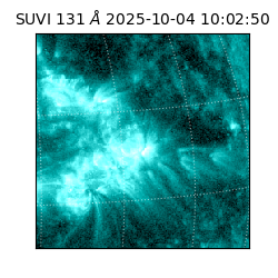 suvi - 2025-10-04T10:02:50.299000