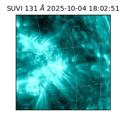 suvi - 2025-10-04T18:02:51.699000