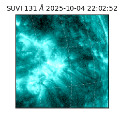 suvi - 2025-10-04T22:02:52.399000