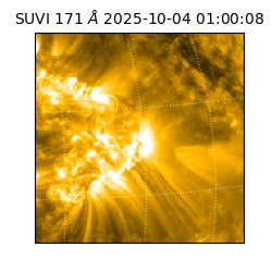 suvi - 2025-10-04T01:00:08.719000