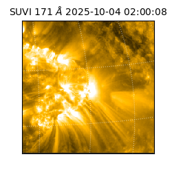 suvi - 2025-10-04T02:00:08.895000