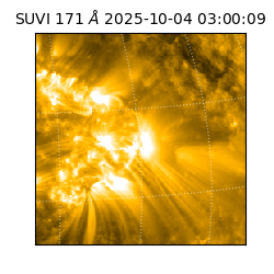 suvi - 2025-10-04T03:00:09.069000