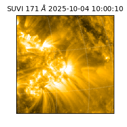 suvi - 2025-10-04T10:00:10.299000