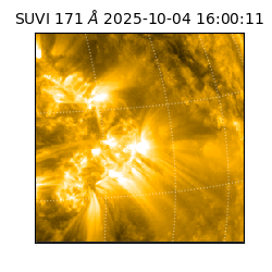 suvi - 2025-10-04T16:00:11.349000
