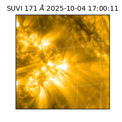 suvi - 2025-10-04T17:00:11.529000