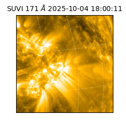 suvi - 2025-10-04T18:00:11.699000