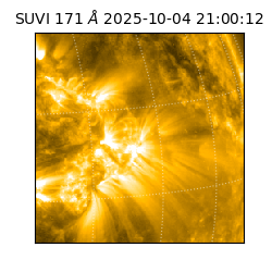 suvi - 2025-10-04T21:00:12.223000