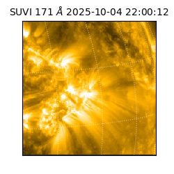 suvi - 2025-10-04T22:00:12.399000