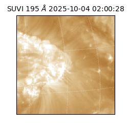 suvi - 2025-10-04T02:00:28.895000