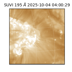 suvi - 2025-10-04T04:00:29.231000