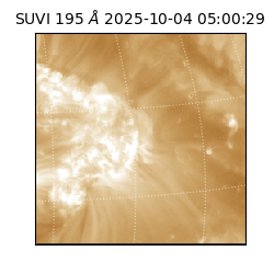 suvi - 2025-10-04T05:00:29.423000