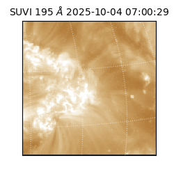 suvi - 2025-10-04T07:00:29.775000
