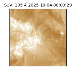 suvi - 2025-10-04T08:00:29.951000