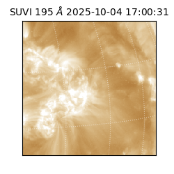 suvi - 2025-10-04T17:00:31.529000