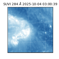 suvi - 2025-10-04T03:00:39.061000