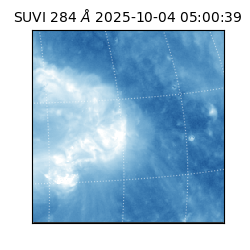 suvi - 2025-10-04T05:00:39.413000