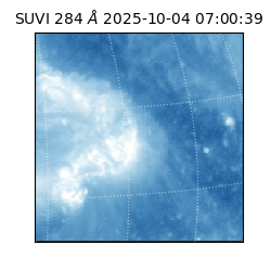 suvi - 2025-10-04T07:00:39.749000