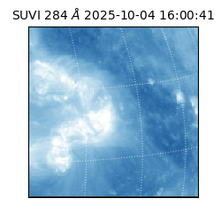 suvi - 2025-10-04T16:00:41.344000