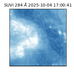 suvi - 2025-10-04T17:00:41.520000
