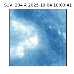 suvi - 2025-10-04T18:00:41.694000