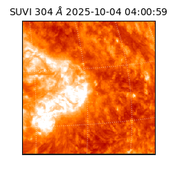 suvi - 2025-10-04T04:00:59.249000