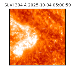 suvi - 2025-10-04T05:00:59.423000