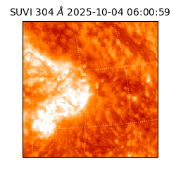 suvi - 2025-10-04T06:00:59.599000